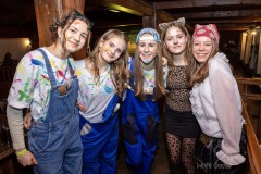 Stanzenball_Feldwies_Feb2025_9779pr_WoifeGasser_MedRes_cr