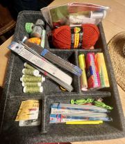 Strickkurs2024-10