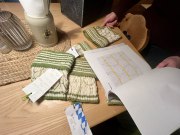 Strickkurs2024-11