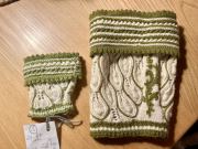 Strickkurs2024-12