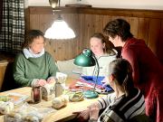 Strickkurs2024-15