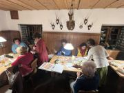 Strickkurs2024-16
