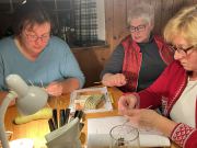 Strickkurs2024-17