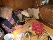 Strickkurs2024-18