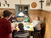 Strickkurs2024-2
