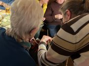 Strickkurs2024-20
