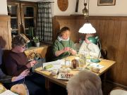 Strickkurs2024-21