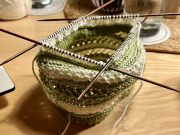 Strickkurs2024-23