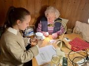 Strickkurs2024-3