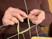 Strickkurs2024-5
