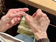 Strickkurs2024-6