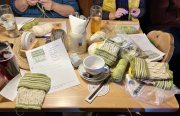 Strickkurs2024-7