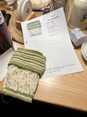 Strickkurs2024-8