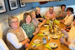 2cb061a4-938f-4e01-b272-fd987046695c