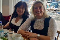 42d2a9b6-d8d8-456c-92b2-1b0f62b830bf