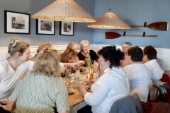 4455f8c9-19a7-4269-b343-5f16dca252fa