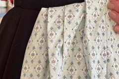 47a8f3c7-d927-48ae-8b02-a2fd5bac55c5