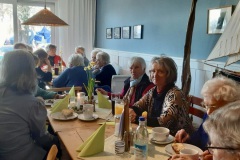 7344bbe2-74e5-4cf6-a826-be6bf9ae6dc7