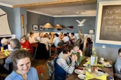 7bd0e153-e59c-4cb7-b9e2-71a0a77c19f0