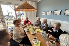 7d205eed-e834-4093-8b1b-cbca29f9cf7b