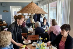 814ccb65-d3c6-45fd-aa60-9ab69df693d0