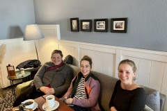 9536efae-838a-4153-a4b7-9685cac3597d