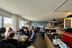 95dc801b-e19a-4b77-89c8-298a1e8df635