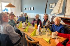 bf4d626e-9b36-4880-a833-92b5ef43e581