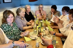 ed45fddc-d748-4fc7-8d7d-9ff5330c4fb6