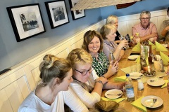 fc4fa04e-c737-4afe-9bf1-ec3e1bfaec46