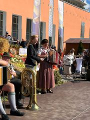 7241b93e-66d5-4b0c-aa74-6b9d2f141467