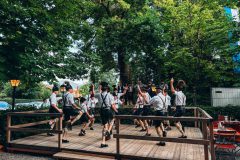 IMG_2695-2-scaled