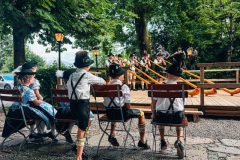 IMG_2698-2-scaled