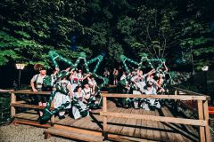 IMG_2742-2