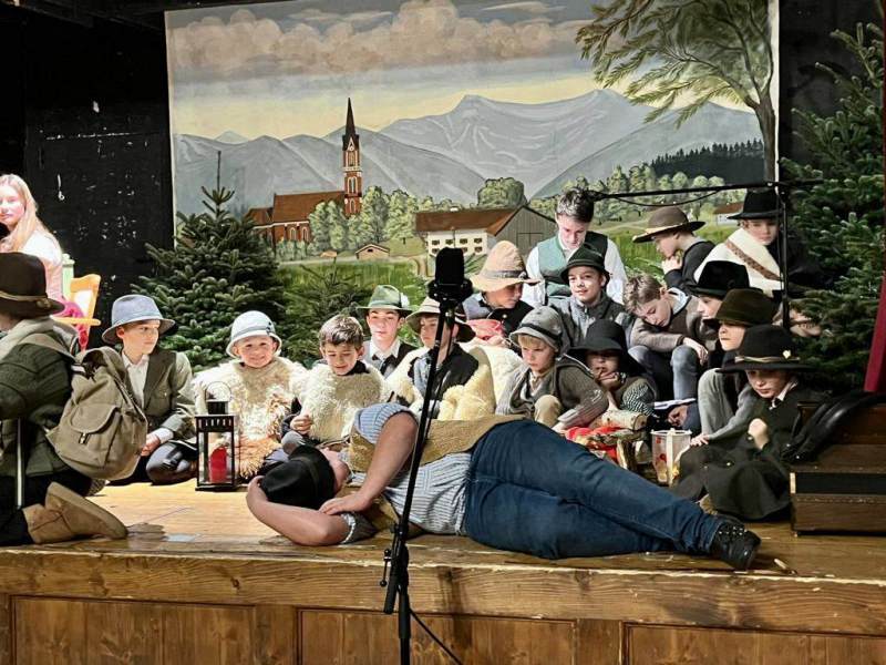FeldwieserTrachtenWeihnachtsfeier2023-8