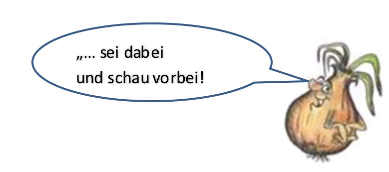 Feldwieser Schnupperprob