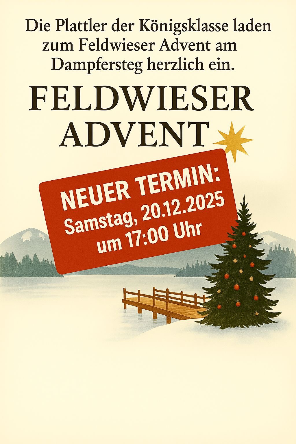 ee2f23f5-8da0-4247-8390-6df128716417